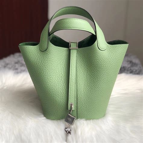 Ophidia Mini Bag 772314-1.jpg